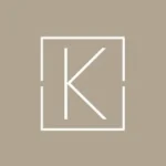 KURI